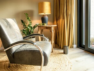 Casa per le vacanze Heiloo Caratteristiche 12