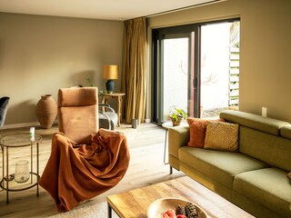 Casa per le vacanze Heiloo Caratteristiche 9