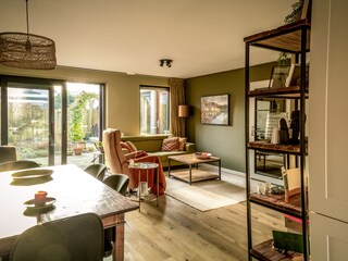 Casa per le vacanze Heiloo Caratteristiche 10