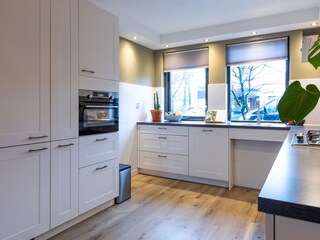 Casa per le vacanze Heiloo Caratteristiche 14