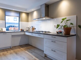 Casa per le vacanze Heiloo Caratteristiche 15