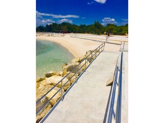 Villa Pula Ambiente 31