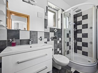 Villa Pula Caratteristiche 29