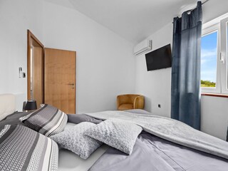 Villa Pula Caratteristiche 25