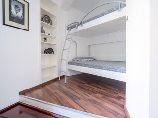 Villa Pula Caratteristiche 27