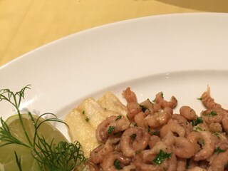 Apartamento de vacaciones Norderney Entorno 26