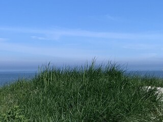 Apartamento de vacaciones Norderney Entorno 36