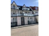 Vakantieappartement Norderney Buitenaudio-opname 1