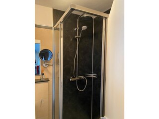 Apartamento de vacaciones Norderney Características 18