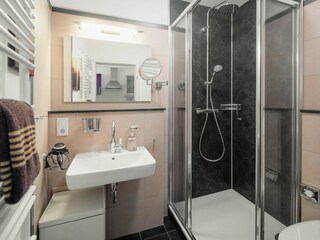 Apartamento de vacaciones Norderney Grabación al aire libre 10