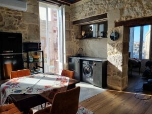 Holiday apartment Salve Ortigia - Syracuse - image1