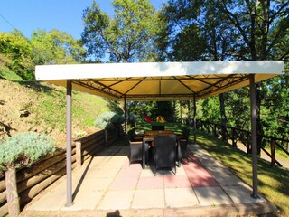 Villa Castel Focognano Registrazione all'aperto 4