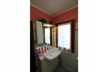 Villa Castel Focognano Caratteristiche 23