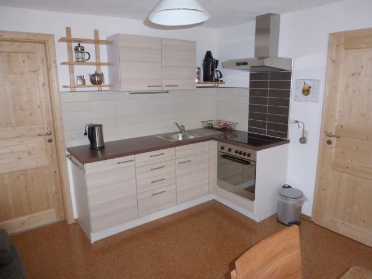 ferienwohnung vogel"zum kemmerer kuckuck", oberfranken herr wolfgang vogel Küchenzeile Bamberg ~ ferienwohnung vogel"zum kemmerer kuckuck", oberfranken herr wolfgang vogel
