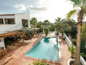 Holiday house Quinta das Maravilhas - Silves - image1