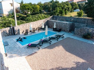 Villa Sky