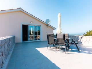 Villa Sky