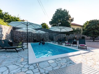 Villa Sky