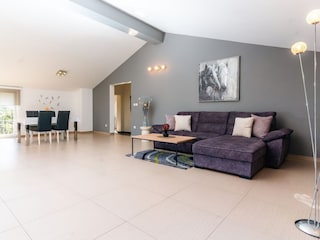 Villa Sky