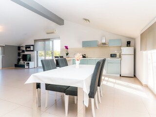 Villa Vrh Kenmerken 16