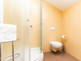 Villa Vrh Kenmerken 22