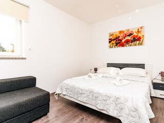 Villa Vrh Kenmerken 25
