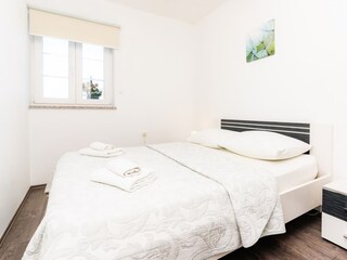 Villa Vrh Kenmerken 28