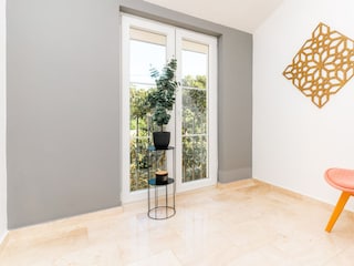Villa Sky