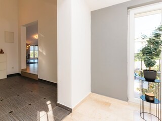 Villa Vrh Kenmerken 31