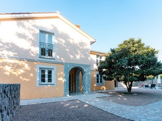Villa Sky