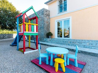Villa Sky