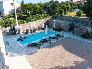 Villa Sky