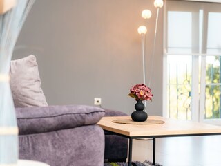 Villa Sky