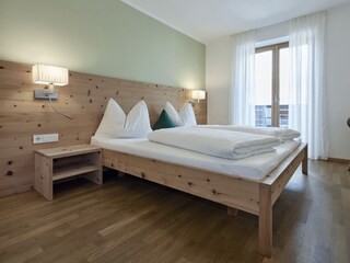 Appartement Naturns Kenmerken 9