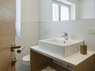 Appartement Naturns Kenmerken 10