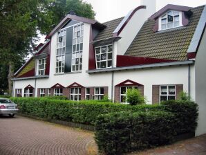 Vakantieappartement Schmitt 2