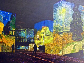 Appartamento per vacanze Jouques Ambiente 31