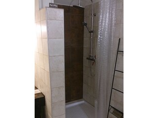 Appartamento per vacanze Jouques Caratteristiche 19