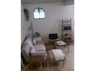 Appartamento per vacanze Jouques Caratteristiche 22