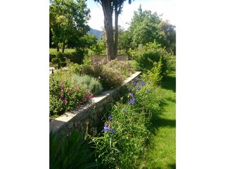 Appartamento per vacanze Jouques Ambiente 33