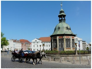 Wismar