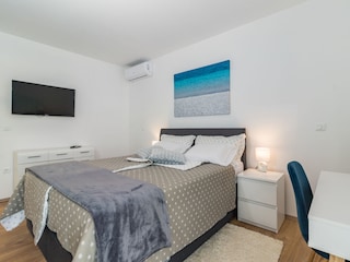 Villa Štinjan Caratteristiche 5