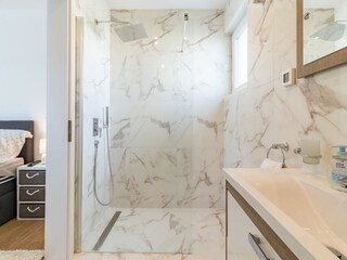 Villa Štinjan Caratteristiche 9