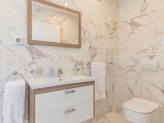 Villa Štinjan Caratteristiche 10