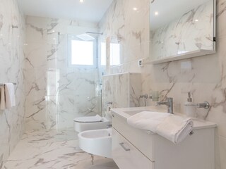 Villa Štinjan Caratteristiche 8