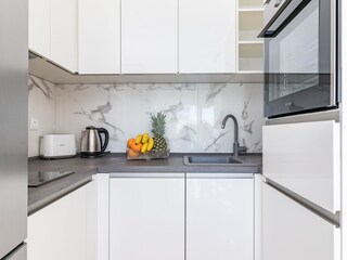 Villa Štinjan Caratteristiche 15