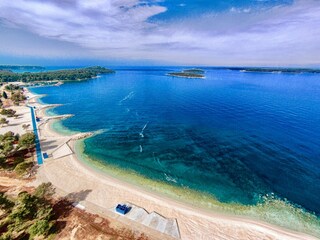 Villa Štinjan Ambiente 19