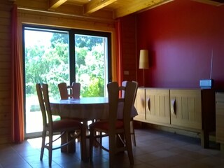 Casa per le vacanze Côtes d'Armor Caratteristiche 6