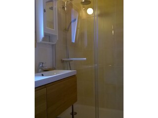 Casa per le vacanze Côtes d'Armor Caratteristiche 8