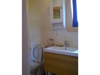 Casa per le vacanze Côtes d'Armor Caratteristiche 9